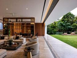 King Albert Park (D21), Detached #636809181